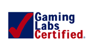 GamingLabs Certified